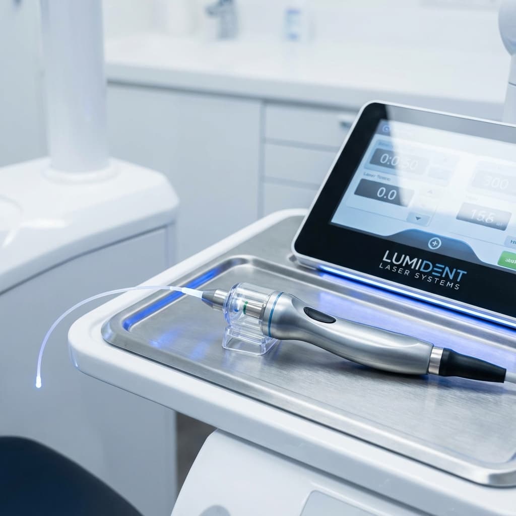 Atención especializada